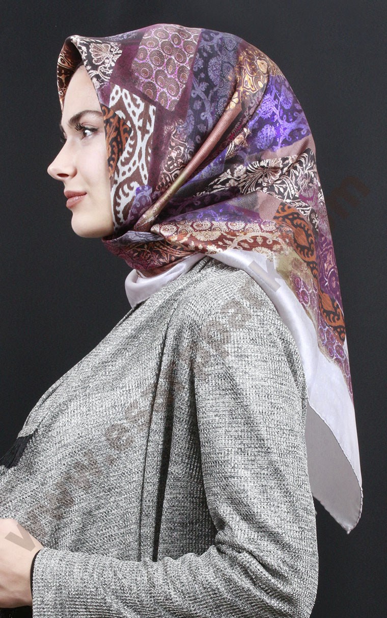 Armine İpek 2019 Kış Sezonu 8009-37