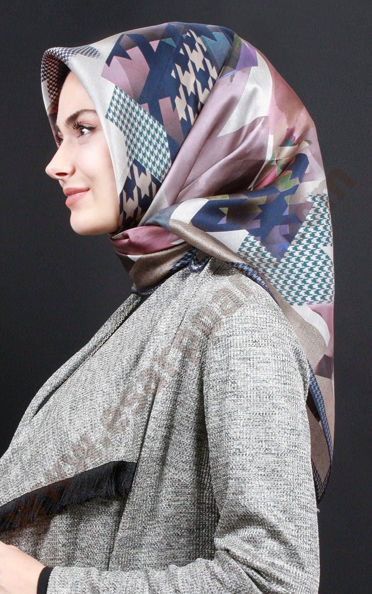Armine İpek 2019 Kış Sezonu 8010-01