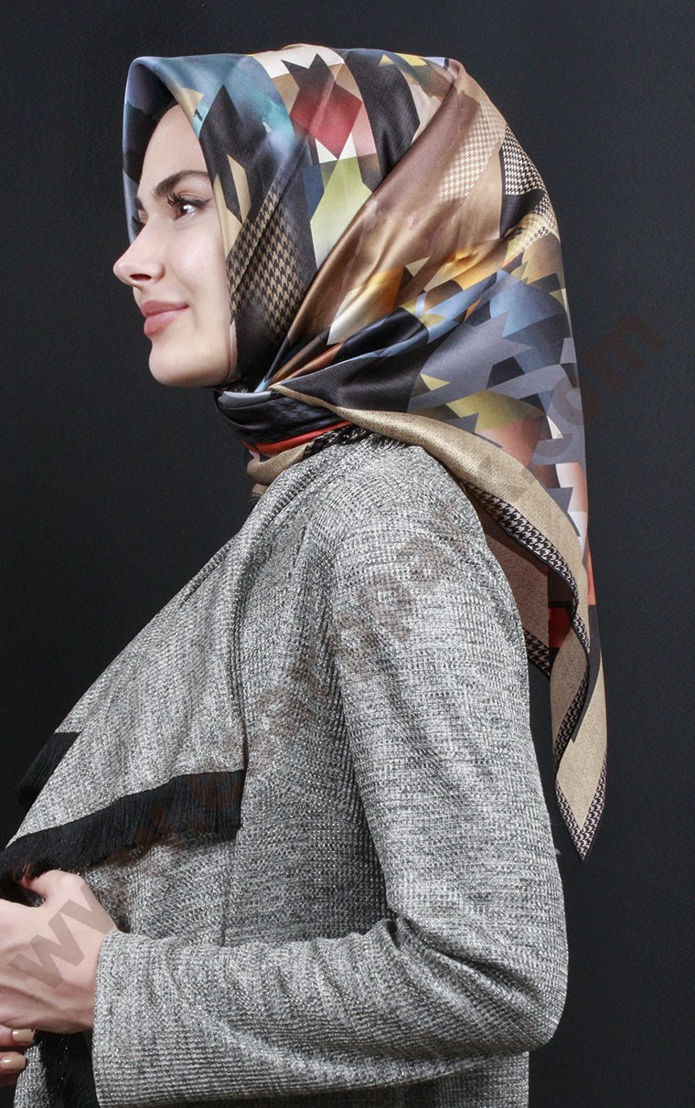 Armine İpek 2019 Kış Sezonu 8010-38