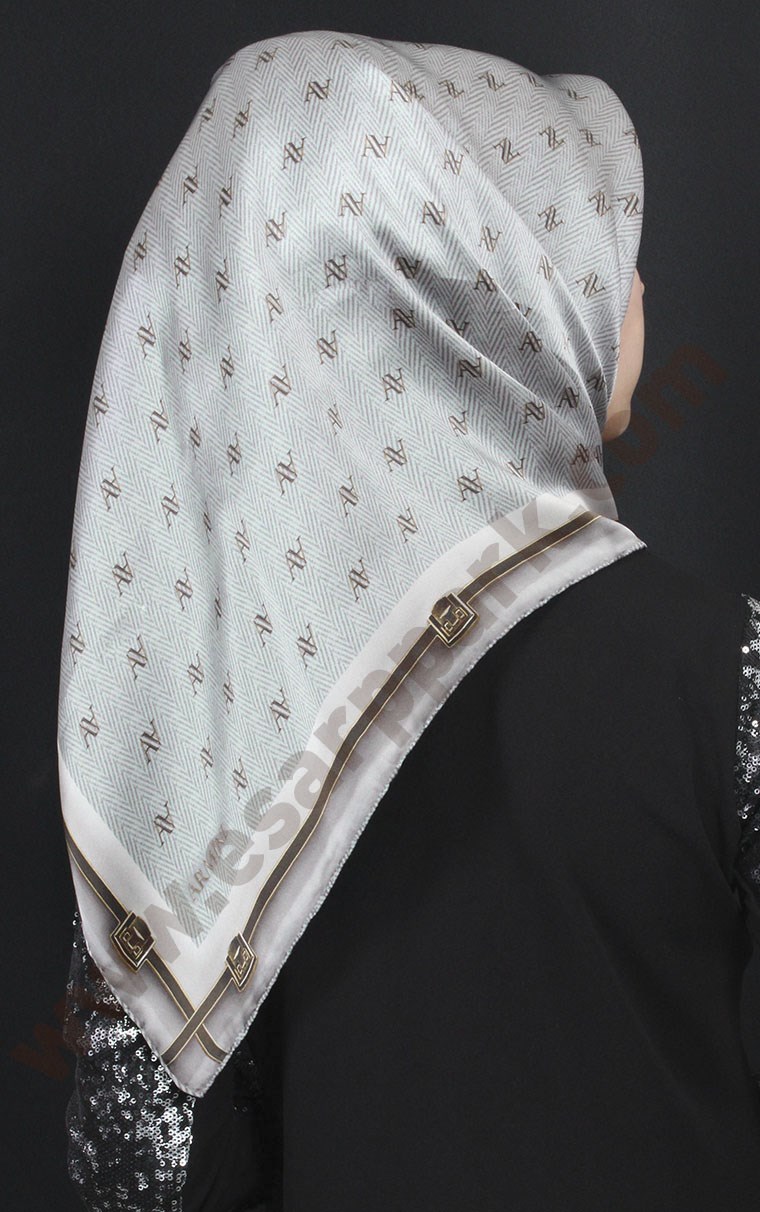 Armine İpek 2019 Kış Sezonu 8015-32