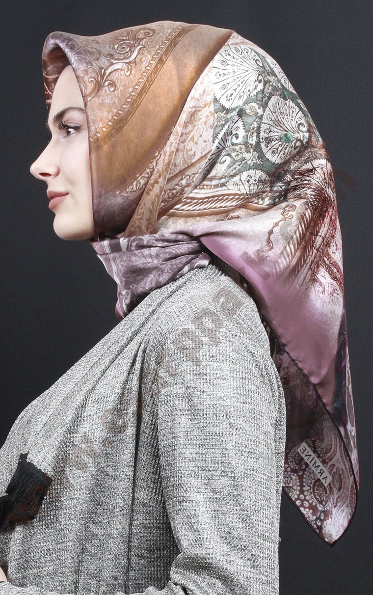 Armine İpek 2019 Kış Sezonu 8019-34