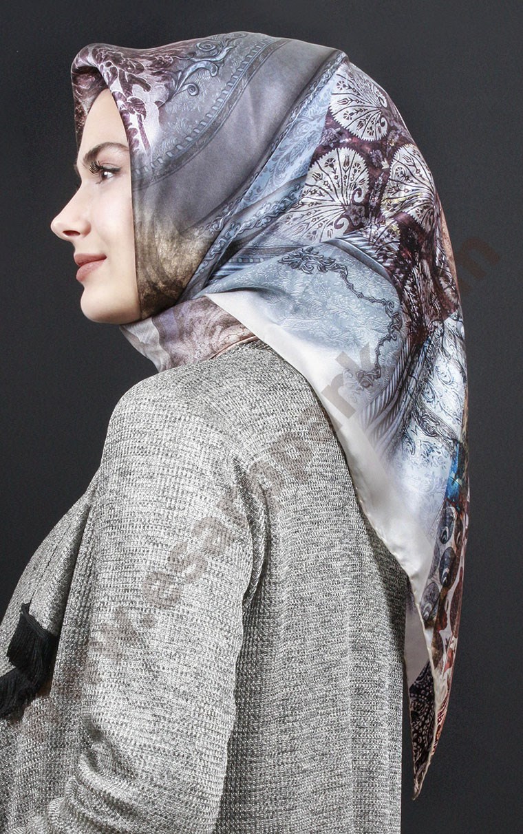 Armine İpek 2019 Kış Sezonu 8019-62