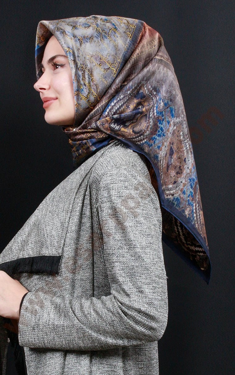Armine İpek 2019 Kış Sezonu 8020-34