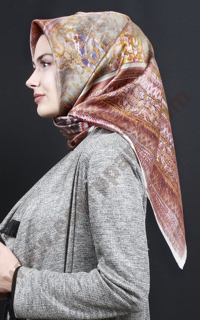 Armine İpek 2019 Kış Sezonu 8020-62