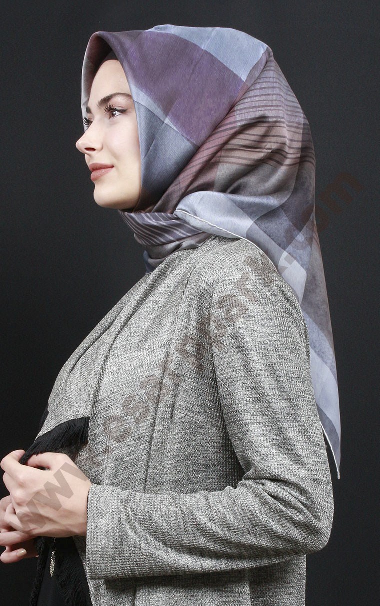 Armine İpek 2019 Kış Sezonu 8024-62