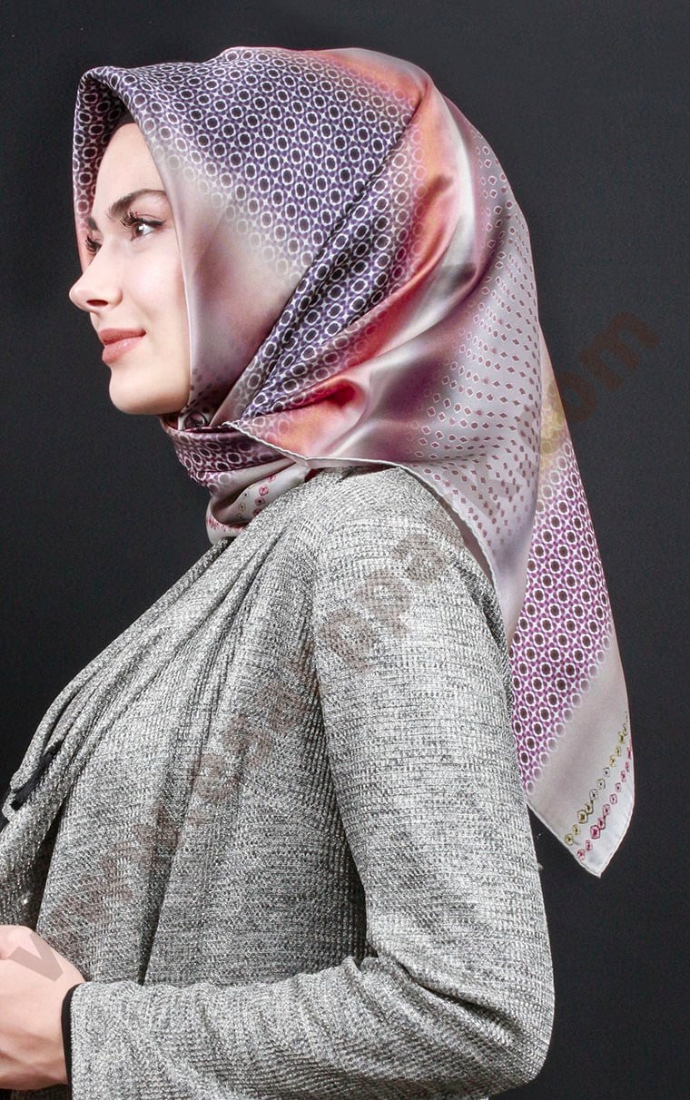Armine İpek 2019 Kış Sezonu 8029-31