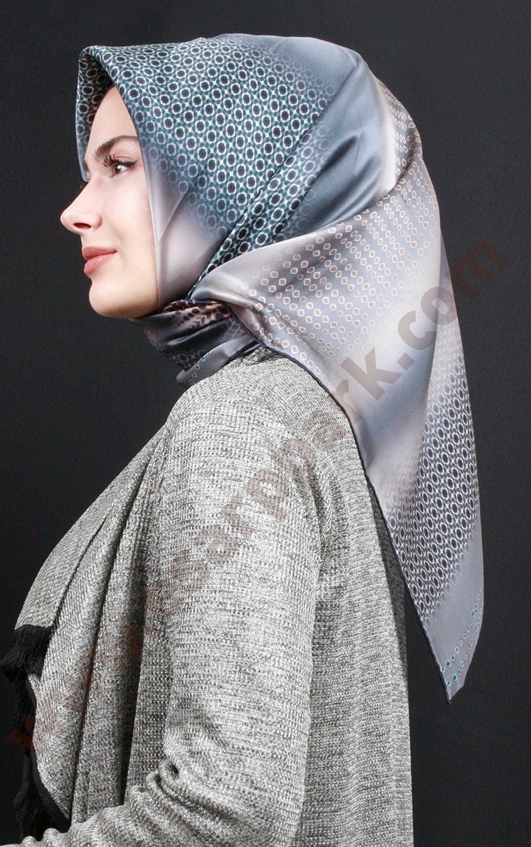 Armine İpek 2019 Kış Sezonu 8029-60