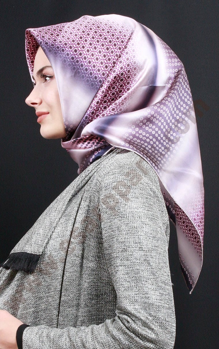 Armine İpek 2019 Kış Sezonu 8029-63