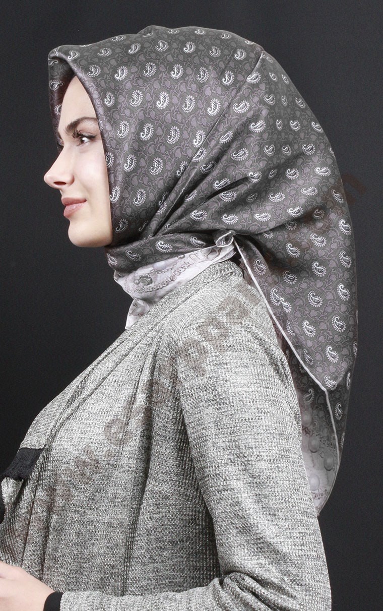 Armine İpek 2019 Kış Sezonu 8030-63