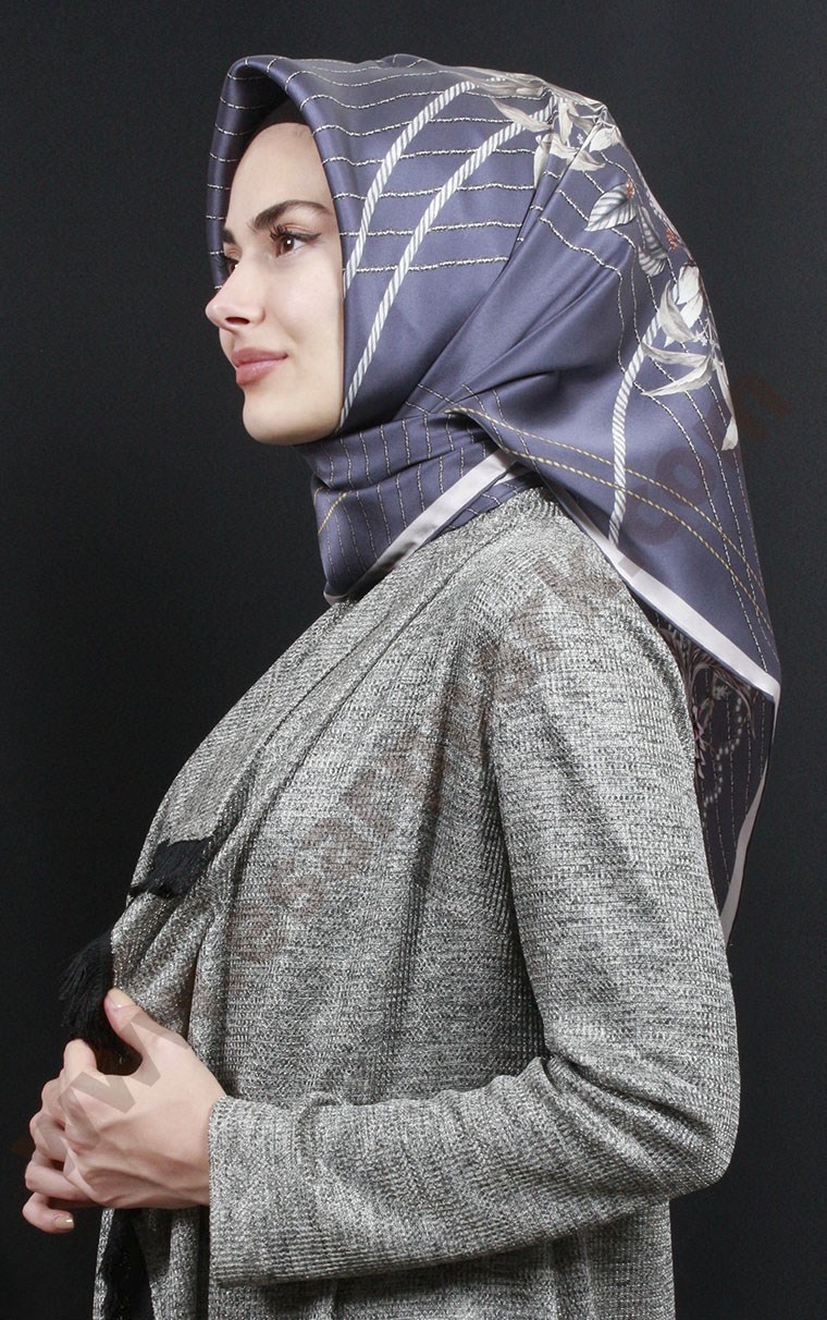 Armine İpek 2019 Kış Sezonu 8040-63