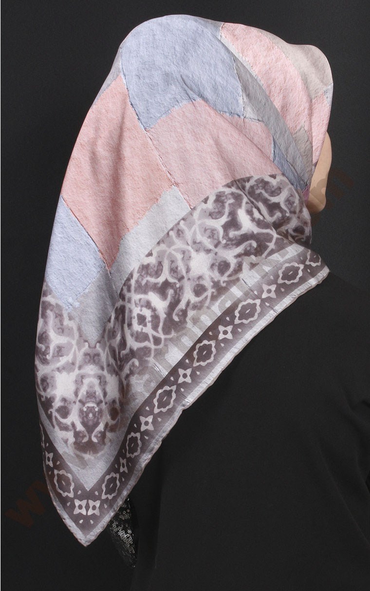 Armine İpek 2019 Kış Sezonu 8044-04