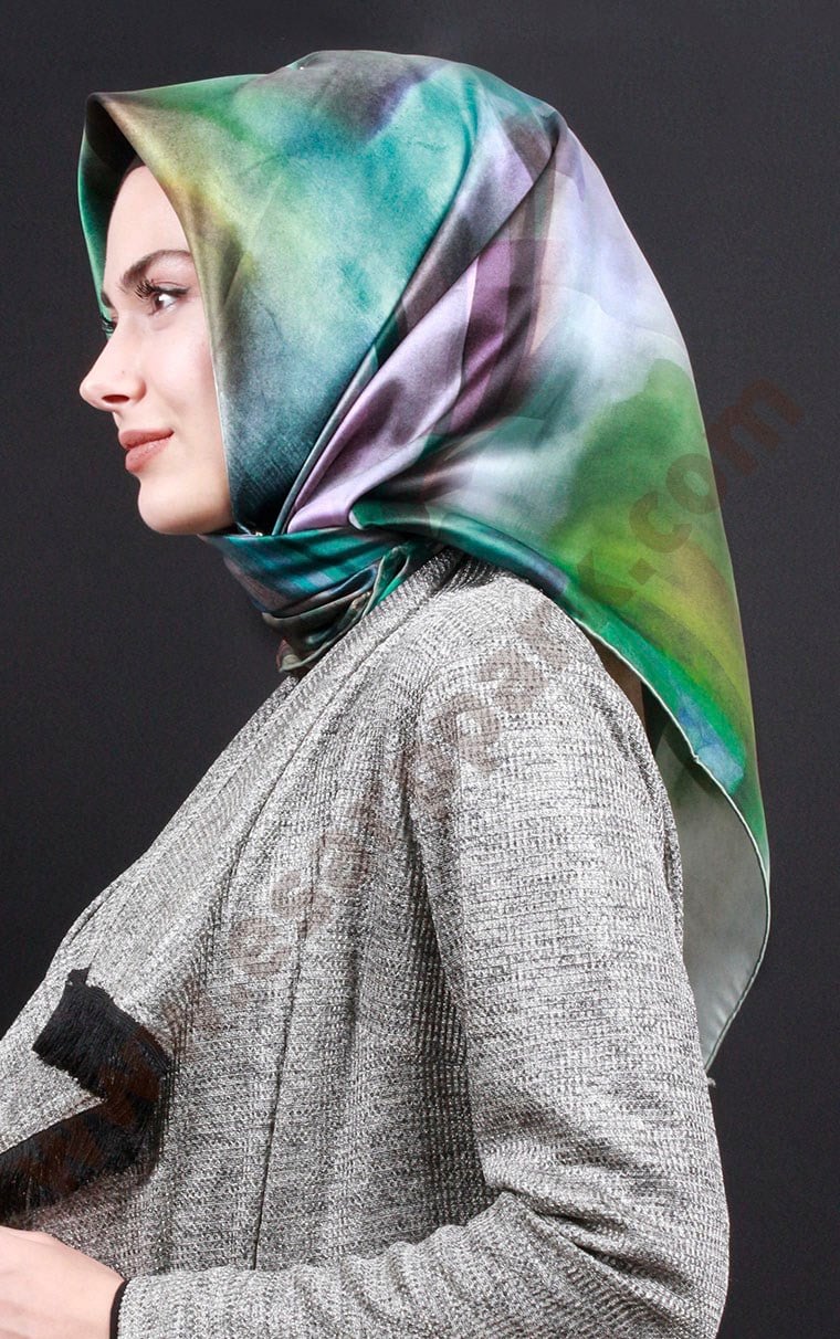 Armine İpek 2019 Kış Sezonu 8047-21