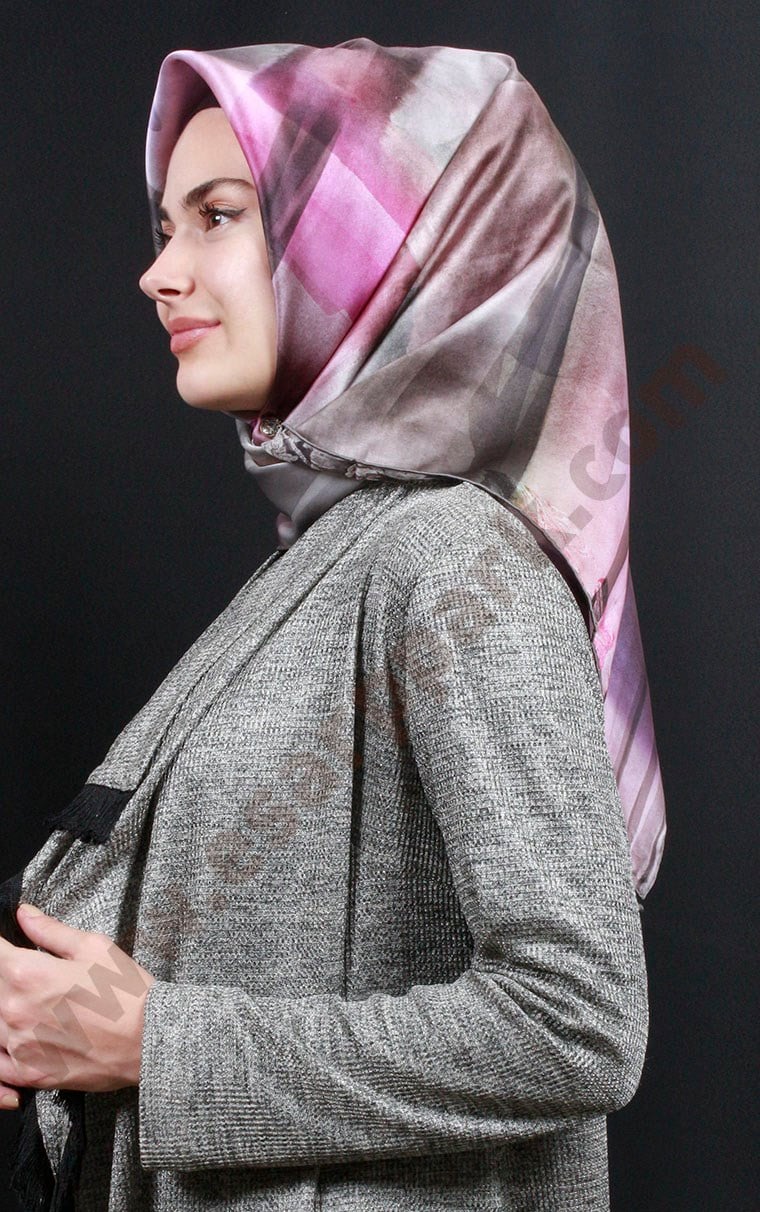 Armine İpek 2019 Kış Sezonu 8047-22