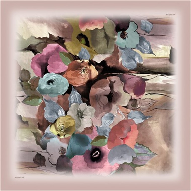 Armine İpek 2019 Yaz Sezonu 8135-40
