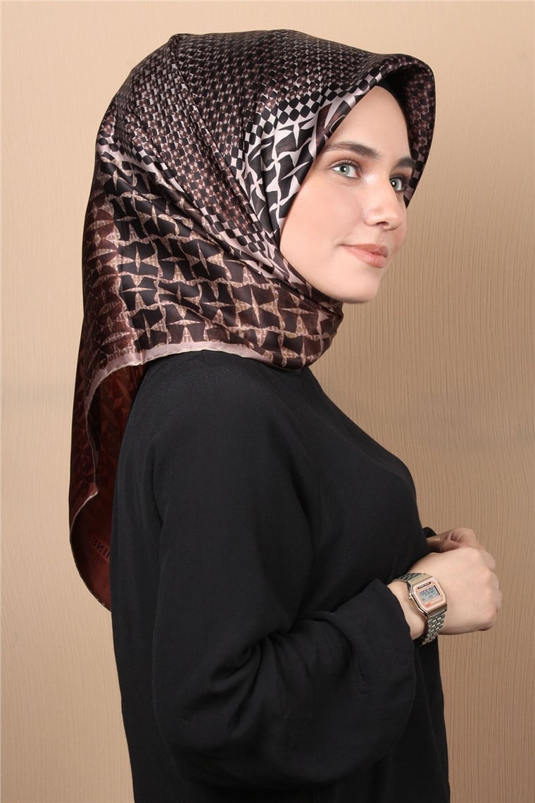 Armine İpek 2020 Kış Sezonu 8211-03