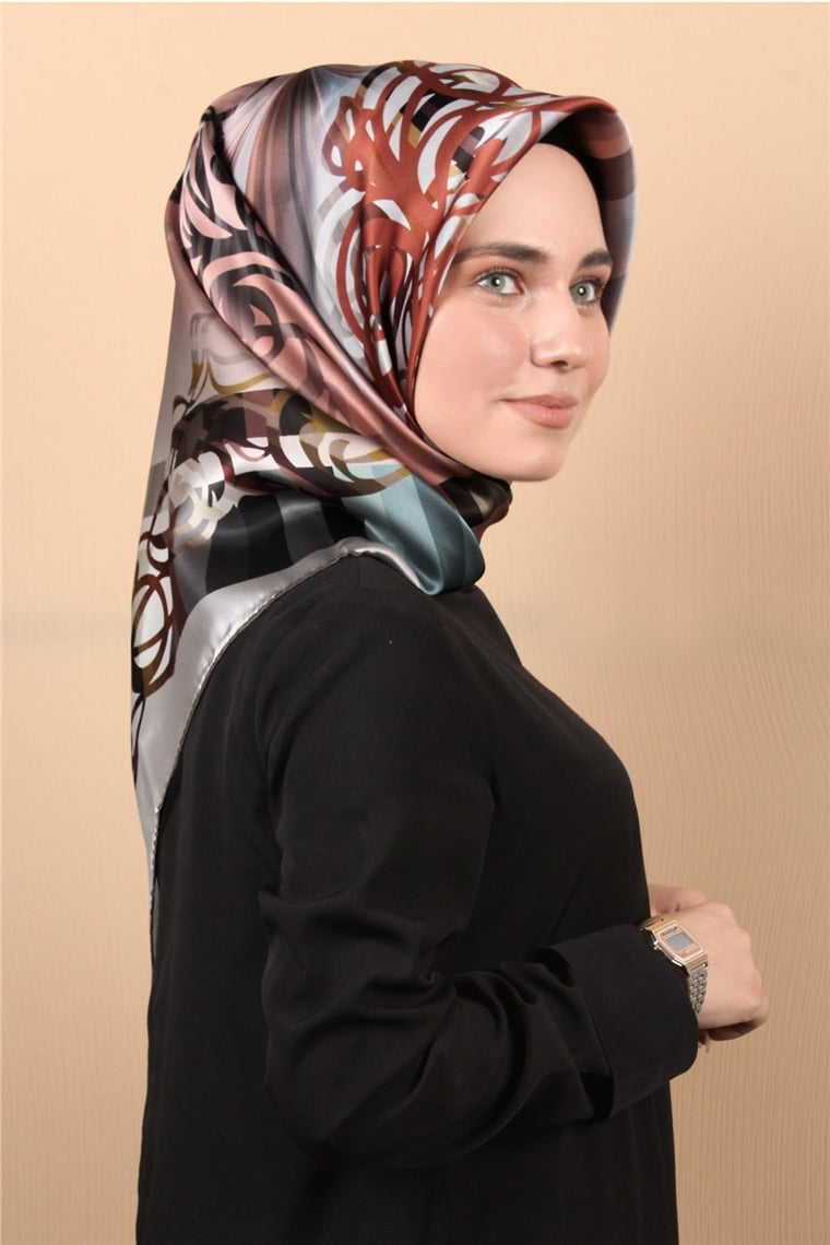 Armine İpek 2020 Kış Sezonu 8219-03