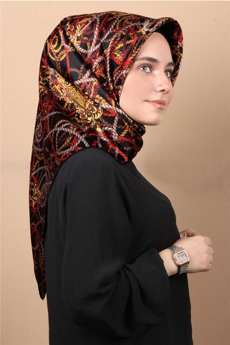 Armine İpek 2020 Kış Sezonu 8221-38
