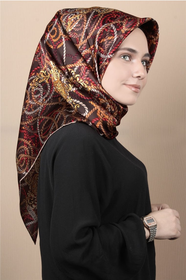 Armine İpek 2020 Kış Sezonu 8221-46