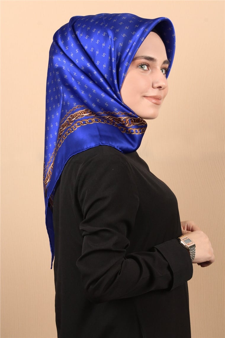 Armine İpek 2020 Kış Sezonu 8242-33