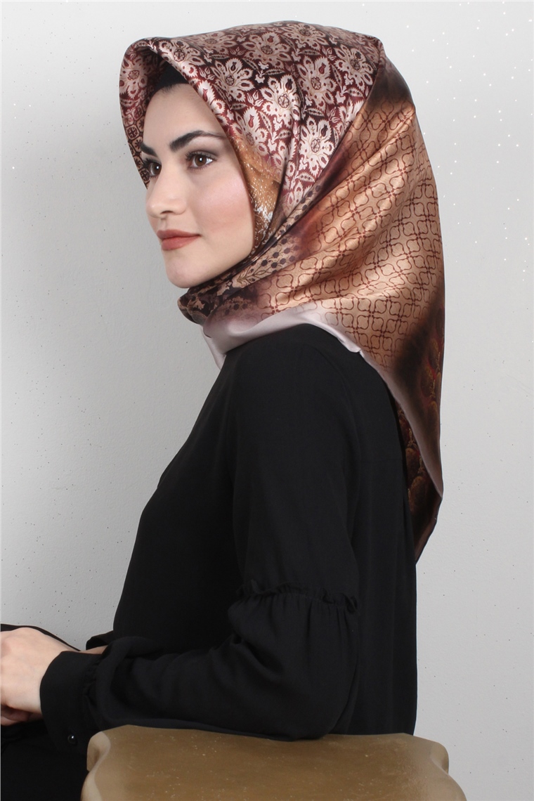 Armine İpek 2020 Yaz Sezonu 8305-04