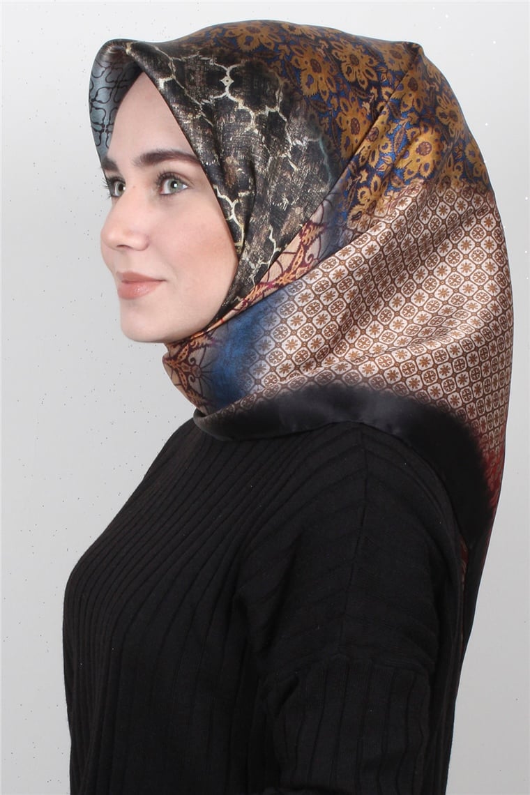 Armine İpek 2020 Yaz Sezonu 8305-35