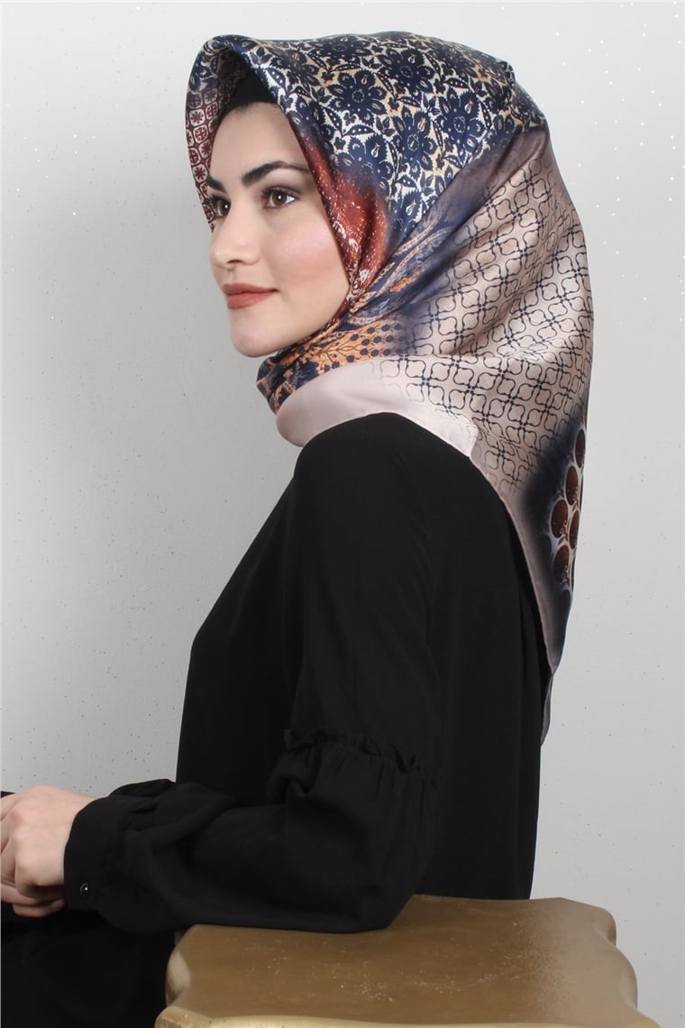 Armine İpek 2020 Yaz Sezonu 8305-80