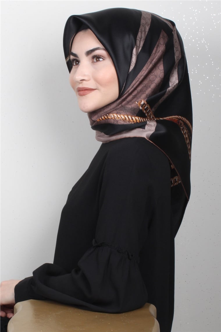 Armine İpek 2020 Yaz Sezonu 8307-36