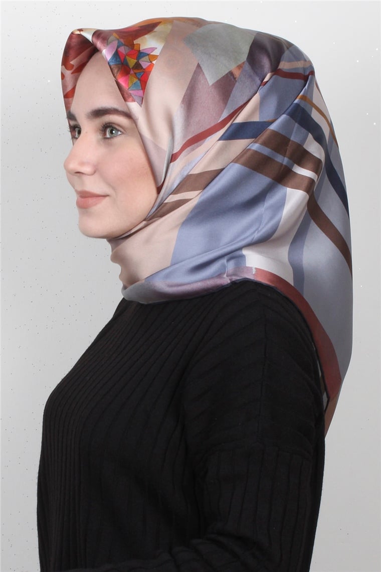 Armine İpek 2020 Yaz Sezonu 8308-04