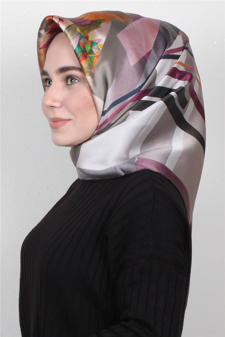 Armine İpek 2020 Yaz Sezonu 8308-34