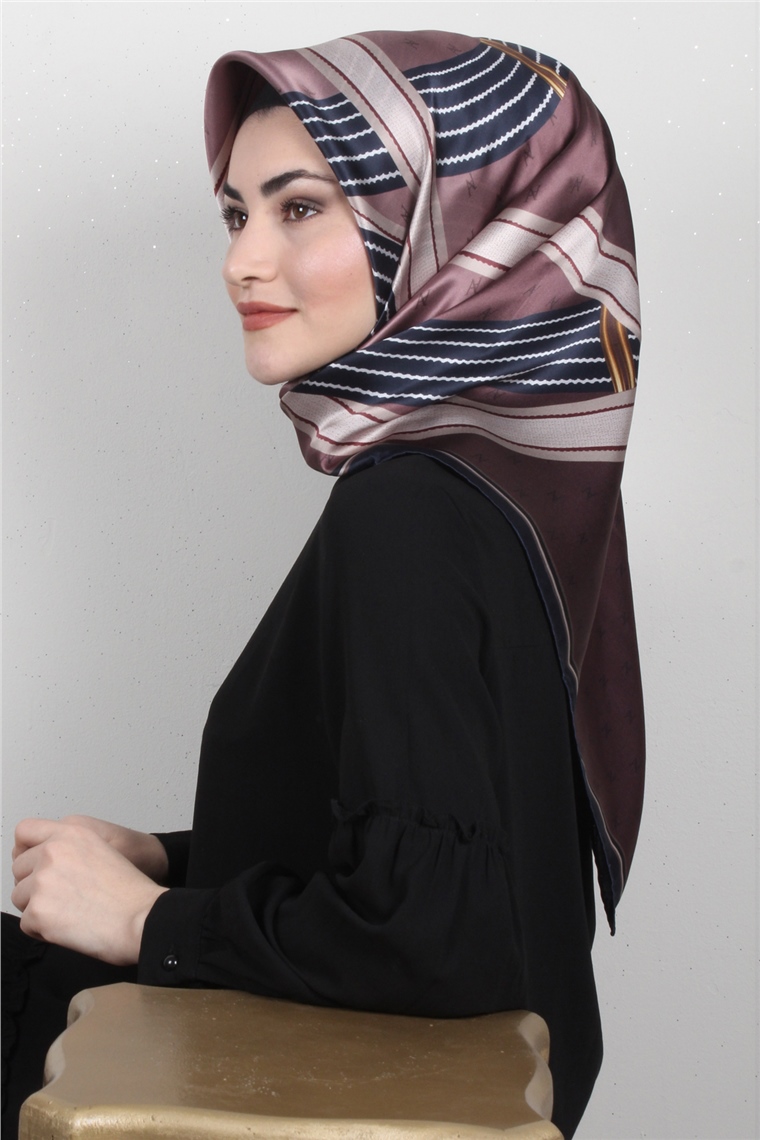 Armine İpek 2020 Yaz Sezonu 8310-38