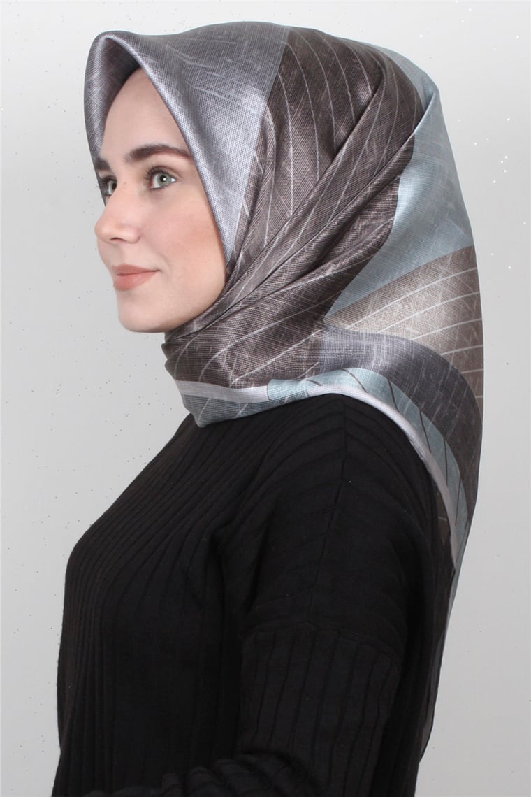 Armine İpek 2020 Yaz Sezonu 8311-36