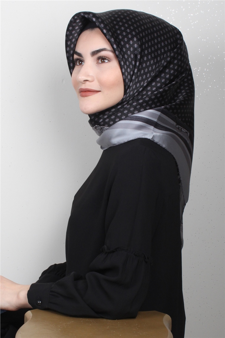 Armine İpek 2020 Yaz Sezonu 8314-06