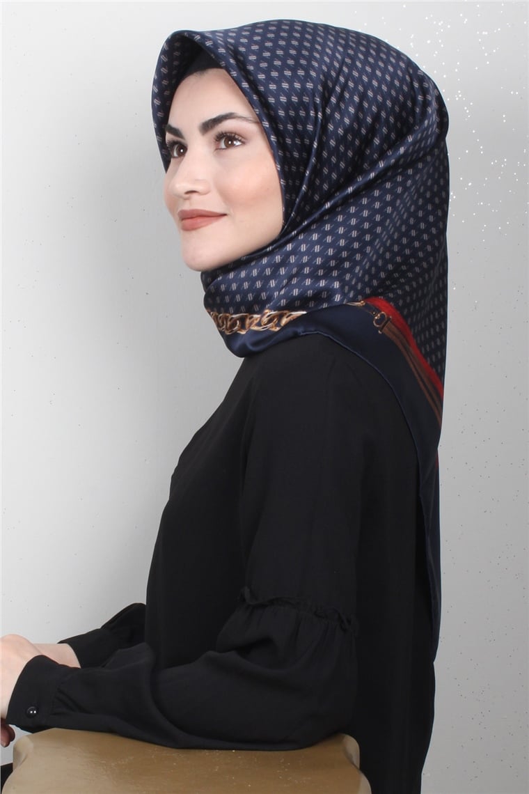 Armine İpek 2020 Yaz Sezonu 8314-34