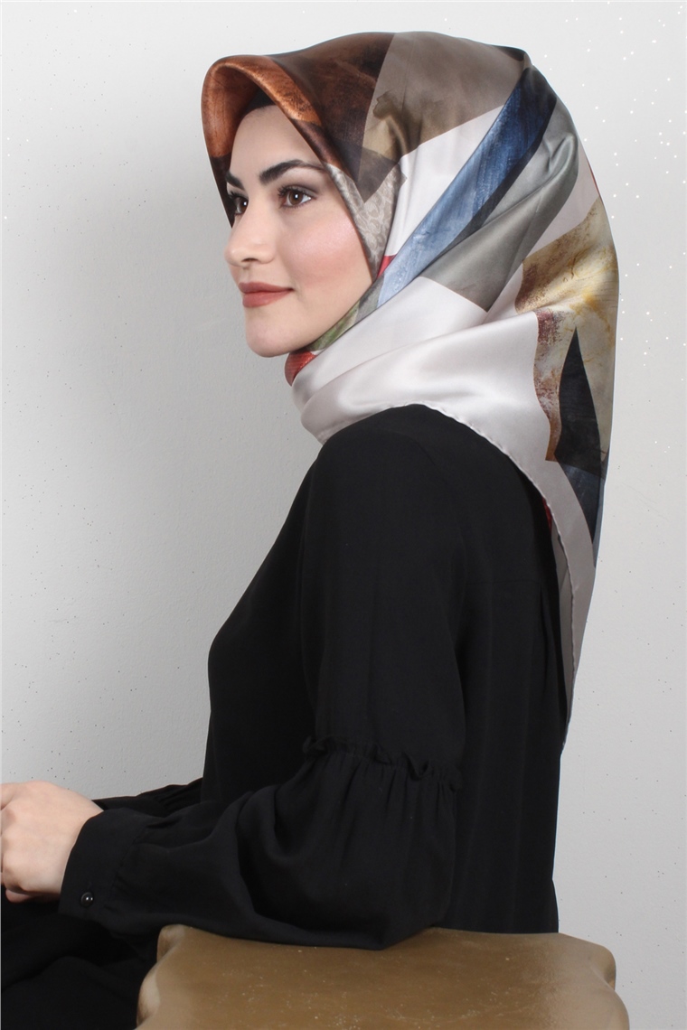 Armine İpek 2020 Yaz Sezonu 8315-37