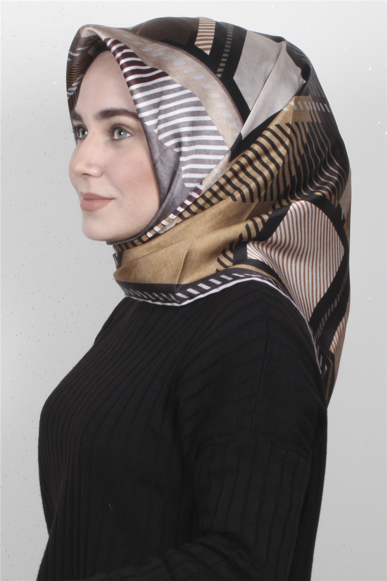 Armine İpek 2020 Yaz Sezonu 8316-06