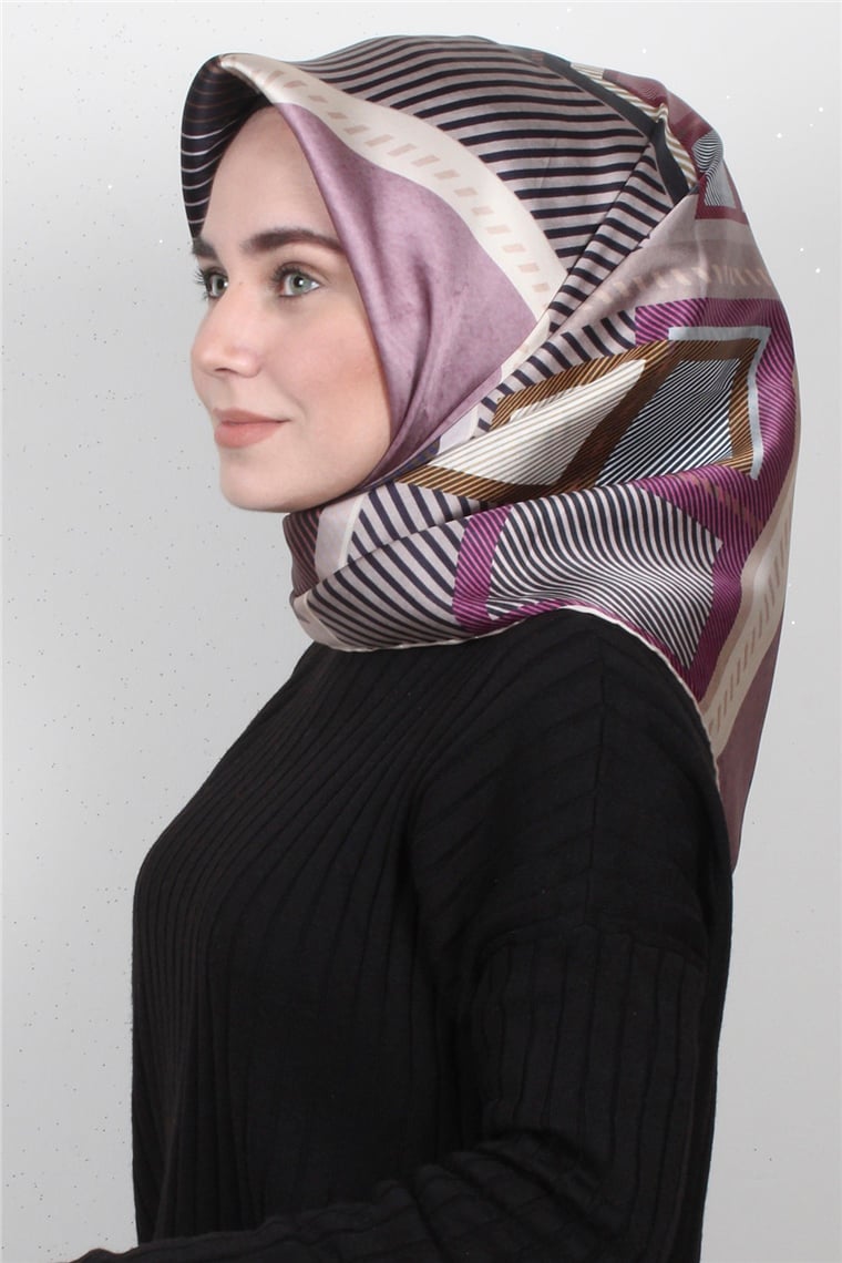 Armine İpek 2020 Yaz Sezonu 8316-33