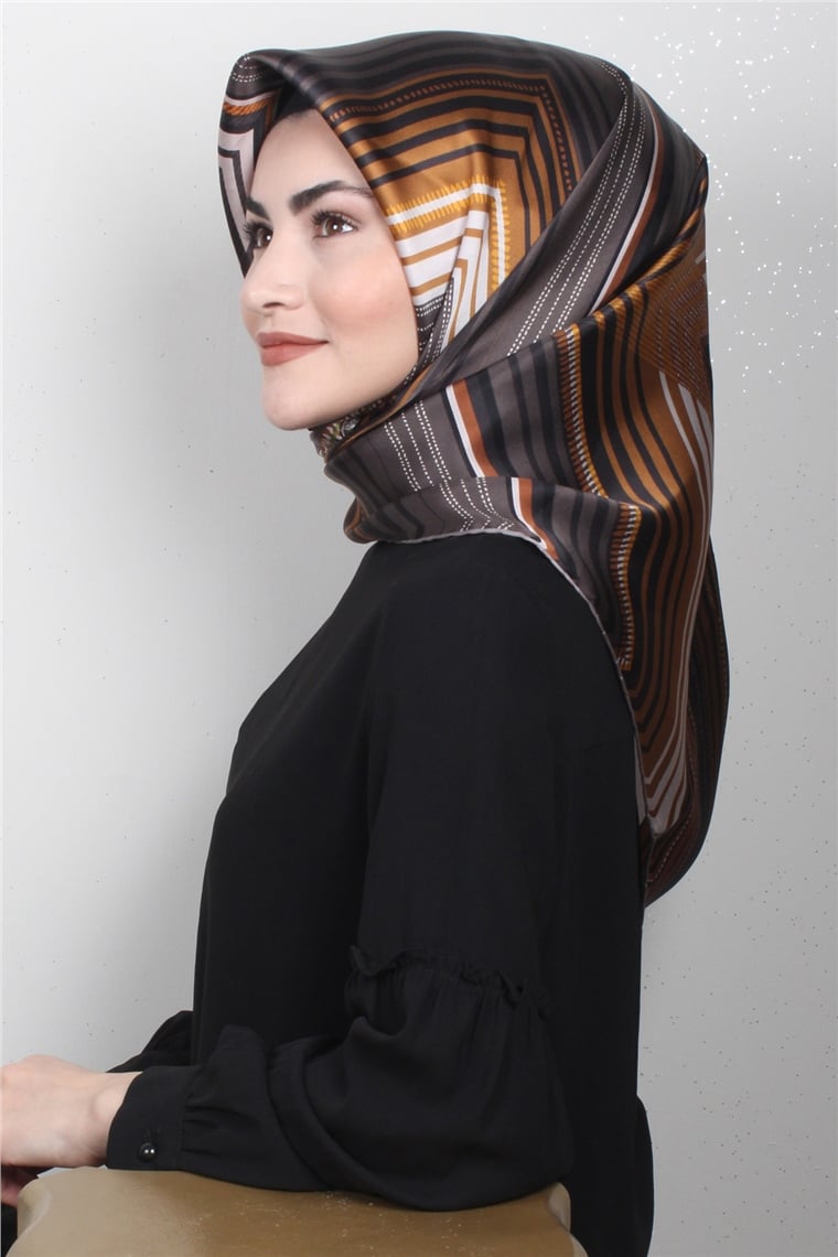 Armine İpek 2020 Yaz Sezonu 8317-84