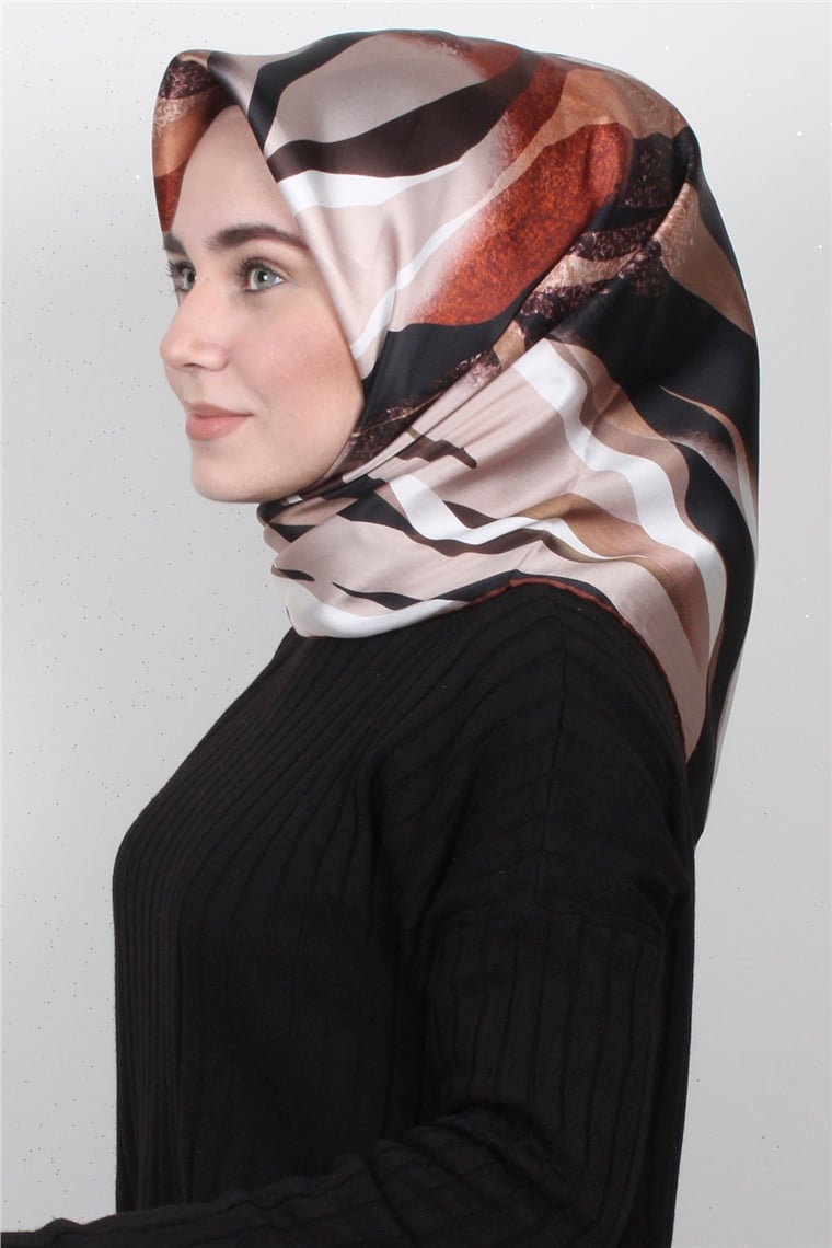 Armine İpek 2020 Yaz Sezonu 8322-01