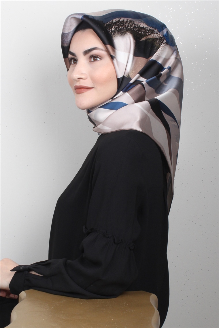 Armine İpek 2020 Yaz Sezonu 8322-03