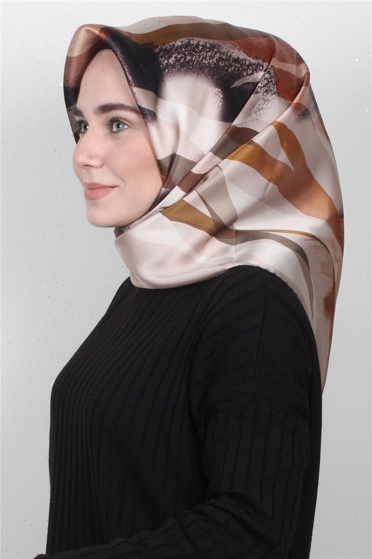 Armine İpek 2020 Yaz Sezonu 8322-32