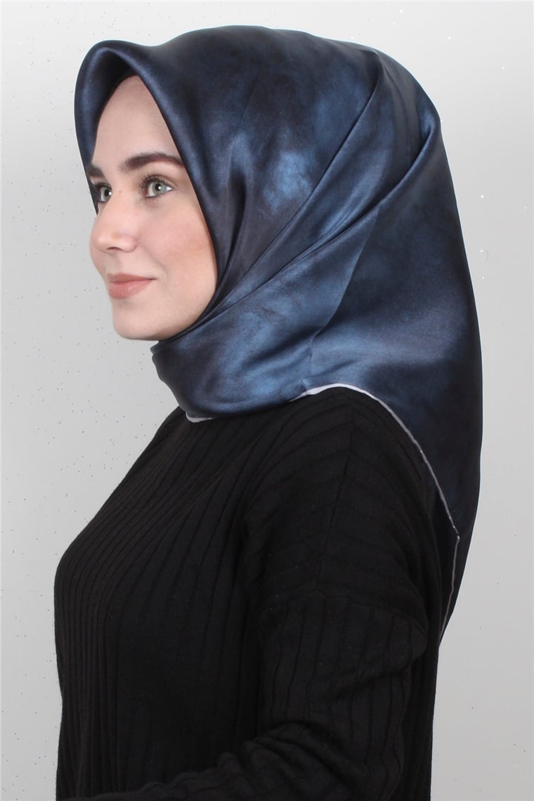 Armine İpek 2020 Yaz Sezonu 8333-82