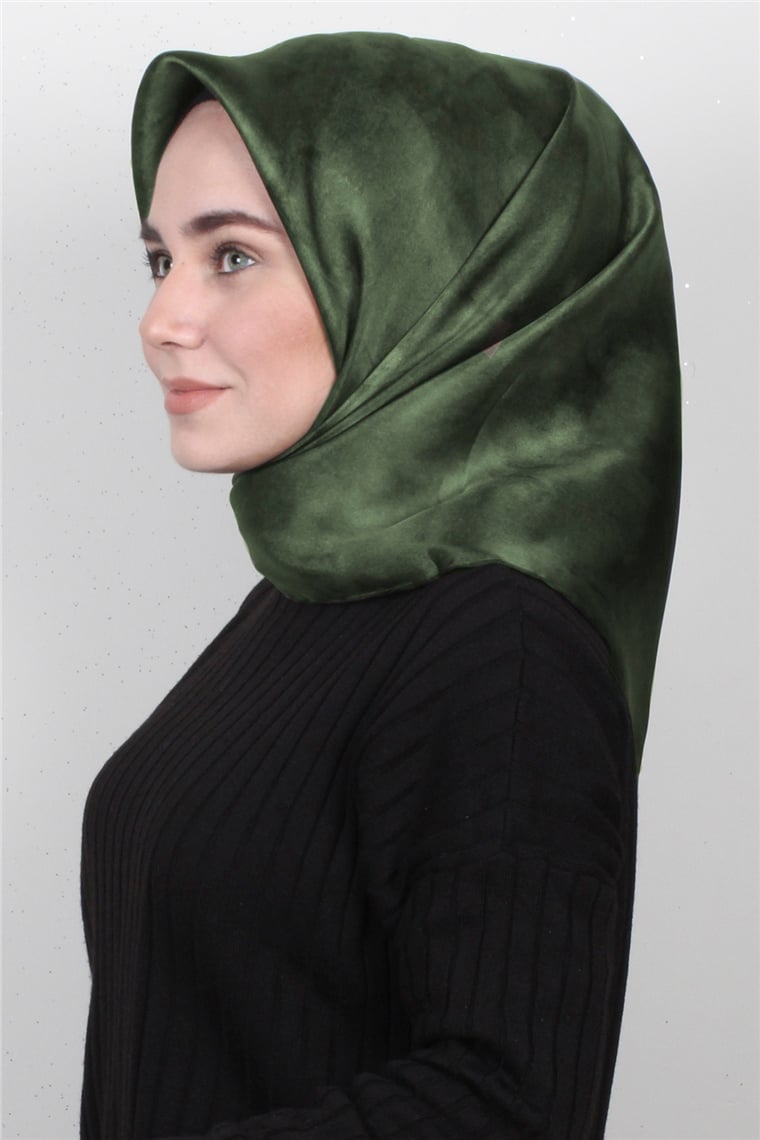 Armine İpek 2020 Yaz Sezonu 8333-85