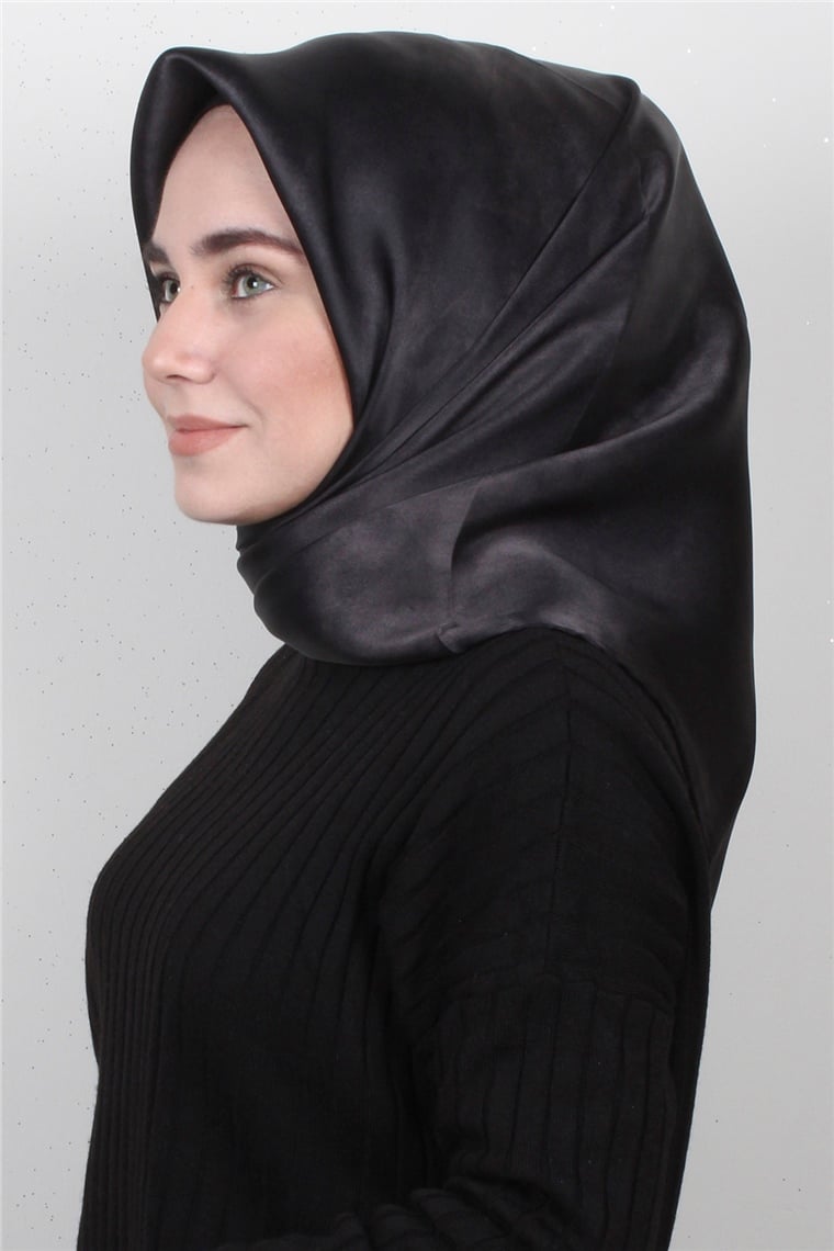 Armine İpek 2020 Yaz Sezonu 8333-87