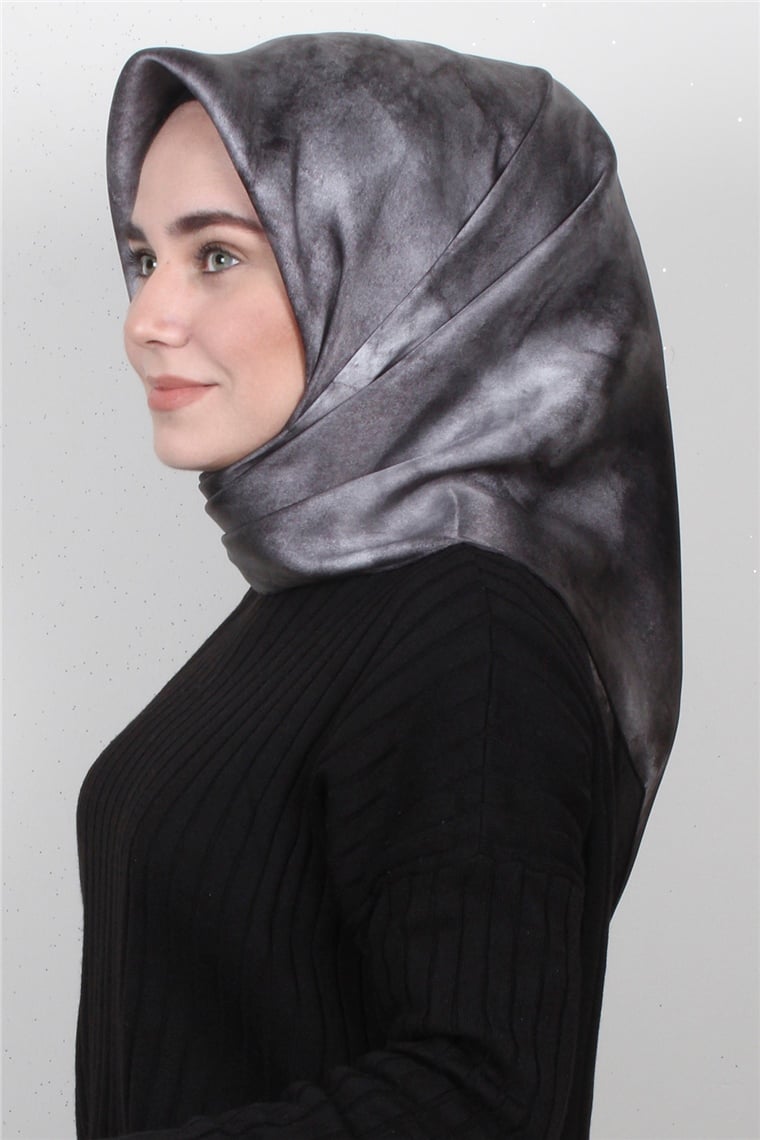 Armine İpek 2020 Yaz Sezonu 8333-88