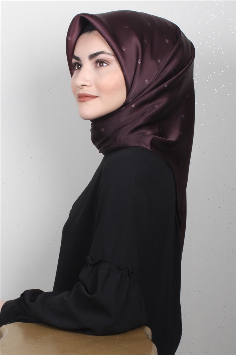 Armine İpek 2020 Yaz Sezonu 8338-32