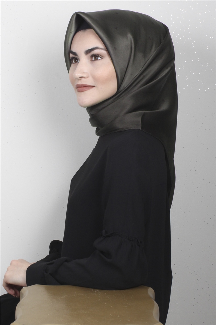 Armine İpek 2020 Yaz Sezonu 8338-33