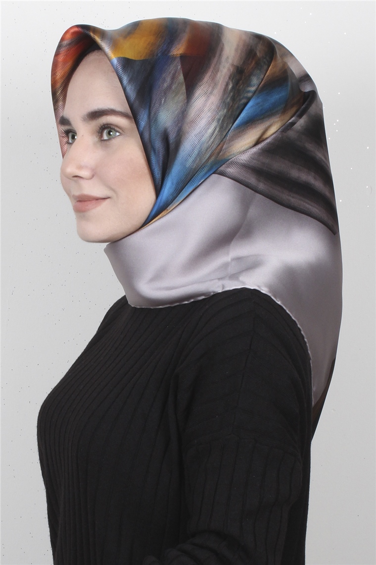 Armine İpek 2020 Yaz Sezonu 8339-32