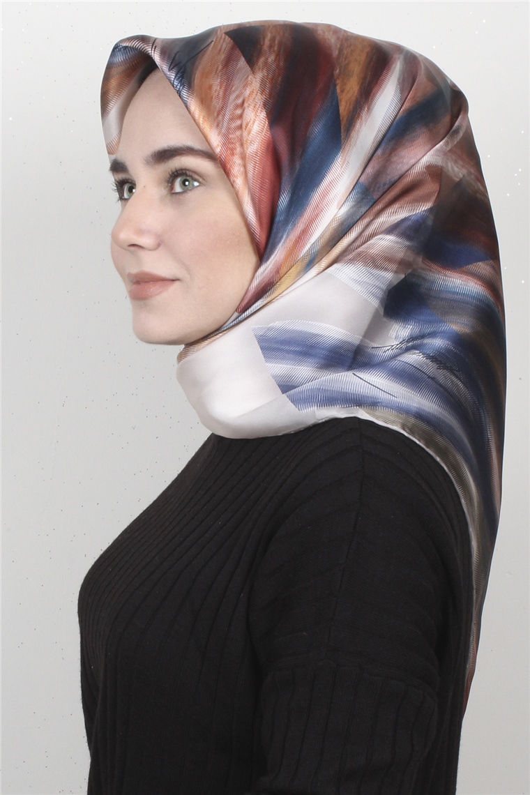 Armine İpek 2020 Yaz Sezonu 8339-81