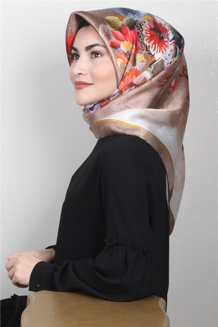 Armine İpek 2020 Yaz Sezonu 8340-09