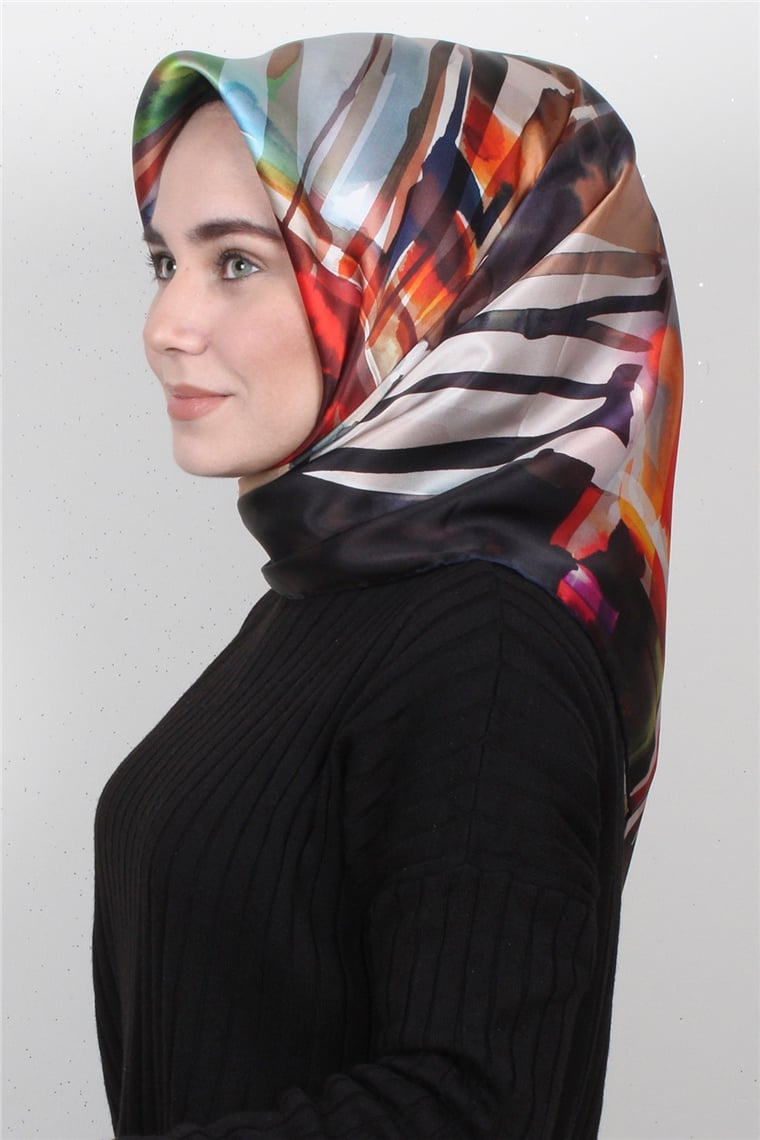 Armine İpek 2020 Yaz Sezonu 8342-34